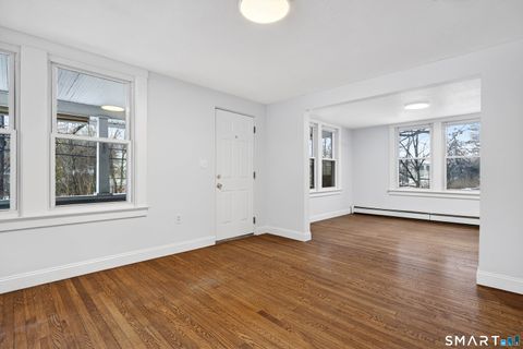 Tiny photo for 355 Route 163 Route, Montville, CT 06353 (MLS # 24155051)