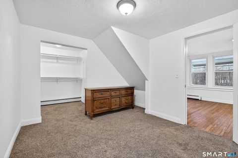 Tiny photo for 355 Route 163 Route, Montville, CT 06353 (MLS # 24155051)