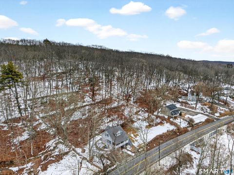 Tiny photo for 355 Route 163 Route, Montville, CT 06353 (MLS # 24155051)