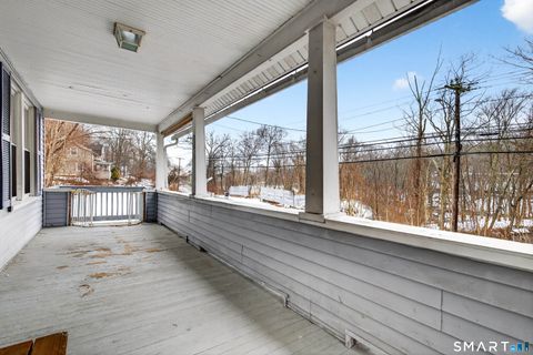 Tiny photo for 355 Route 163 Route, Montville, CT 06353 (MLS # 24155051)