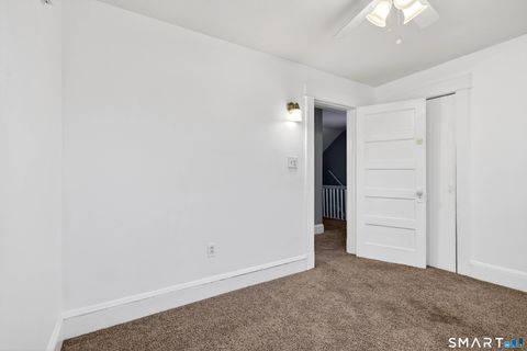 Tiny photo for 355 Route 163 Route, Montville, CT 06353 (MLS # 24155051)