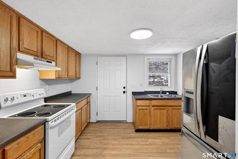 Tiny photo for 355 Route 163 Route, Montville, CT 06353 (MLS # 24155051)