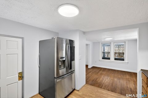 Tiny photo for 355 Route 163 Route, Montville, CT 06353 (MLS # 24155051)