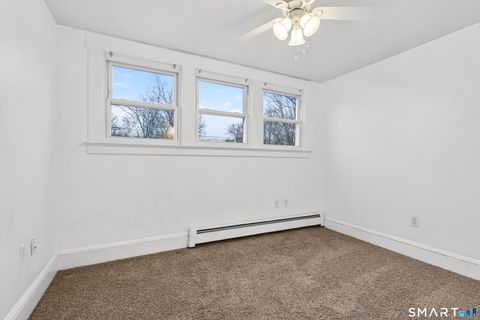 Tiny photo for 355 Route 163 Route, Montville, CT 06353 (MLS # 24155051)