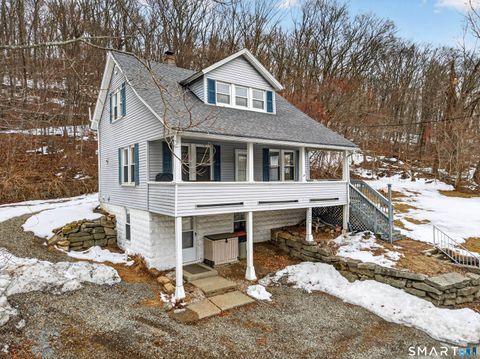 Tiny photo for 355 Route 163 Route, Montville, CT 06353 (MLS # 24155051)