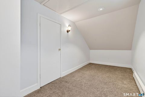 Tiny photo for 355 Route 163 Route, Montville, CT 06353 (MLS # 24155051)