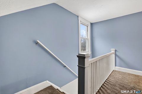 Tiny photo for 355 Route 163 Route, Montville, CT 06353 (MLS # 24155051)