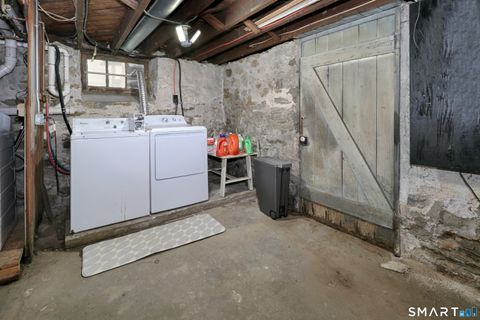 Tiny photo for 356-358 Midland Street #3, Bridgeport, CT 06605 (MLS # 24184224)