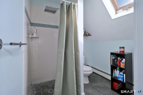 Tiny photo for 356-358 Midland Street #3, Bridgeport, CT 06605 (MLS # 24184224)