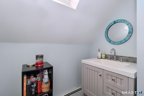 Tiny photo for 356-358 Midland Street #3, Bridgeport, CT 06605 (MLS # 24184224)