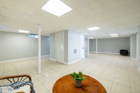Tiny photo for 4 Scott Road, Plymouth, CT 06786 (MLS # 24129884)