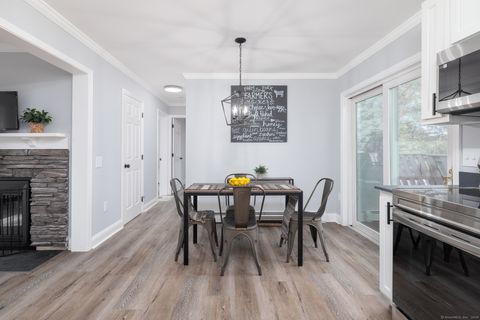 Tiny photo for 4 Scott Road, Plymouth, CT 06786 (MLS # 24129884)