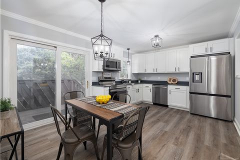 Tiny photo for 4 Scott Road, Plymouth, CT 06786 (MLS # 24129884)