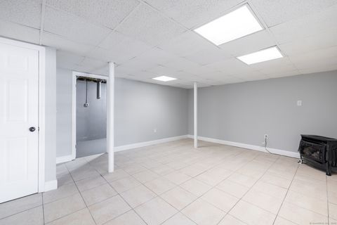 Tiny photo for 4 Scott Road, Plymouth, CT 06786 (MLS # 24129884)
