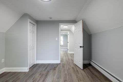 Tiny photo for 4 Scott Road, Plymouth, CT 06786 (MLS # 24129884)