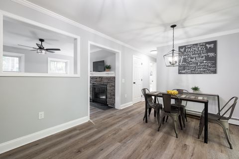 Tiny photo for 4 Scott Road, Plymouth, CT 06786 (MLS # 24129884)