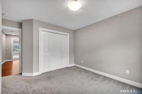 Tiny photo for 14 Yorkshire Court #14, Farmington, CT 06032 (MLS # 24178077)