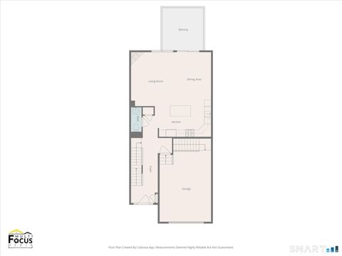 Tiny photo for 14 Yorkshire Court #14, Farmington, CT 06032 (MLS # 24178077)