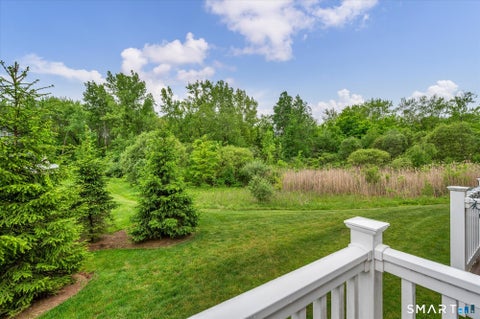 Tiny photo for 14 Yorkshire Court #14, Farmington, CT 06032 (MLS # 24178077)