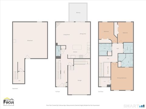 Tiny photo for 14 Yorkshire Court #14, Farmington, CT 06032 (MLS # 24178077)