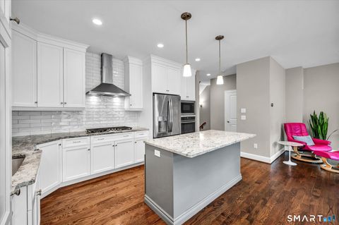 Tiny photo for 14 Yorkshire Court #14, Farmington, CT 06032 (MLS # 24178077)