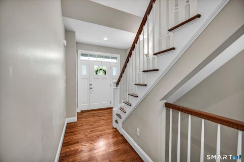 Tiny photo for 14 Yorkshire Court #14, Farmington, CT 06032 (MLS # 24178077)