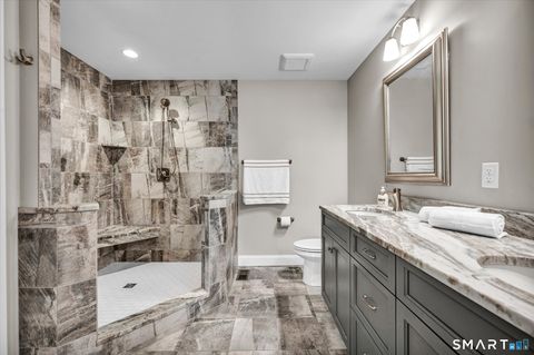 Tiny photo for 14 Yorkshire Court #14, Farmington, CT 06032 (MLS # 24178077)