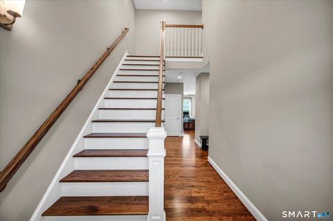 Tiny photo for 14 Yorkshire Court #14, Farmington, CT 06032 (MLS # 24178077)