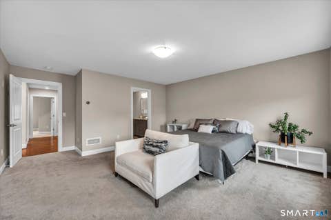 Tiny photo for 14 Yorkshire Court #14, Farmington, CT 06032 (MLS # 24178077)