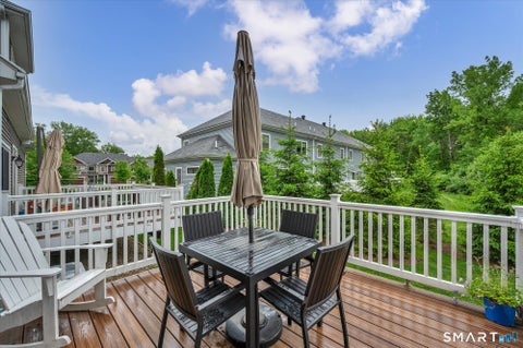 Tiny photo for 14 Yorkshire Court #14, Farmington, CT 06032 (MLS # 24178077)
