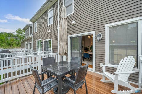 Tiny photo for 14 Yorkshire Court #14, Farmington, CT 06032 (MLS # 24178077)