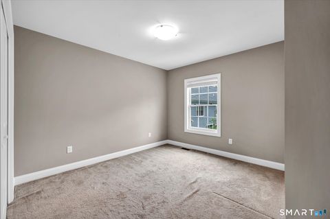 Tiny photo for 14 Yorkshire Court #14, Farmington, CT 06032 (MLS # 24178077)