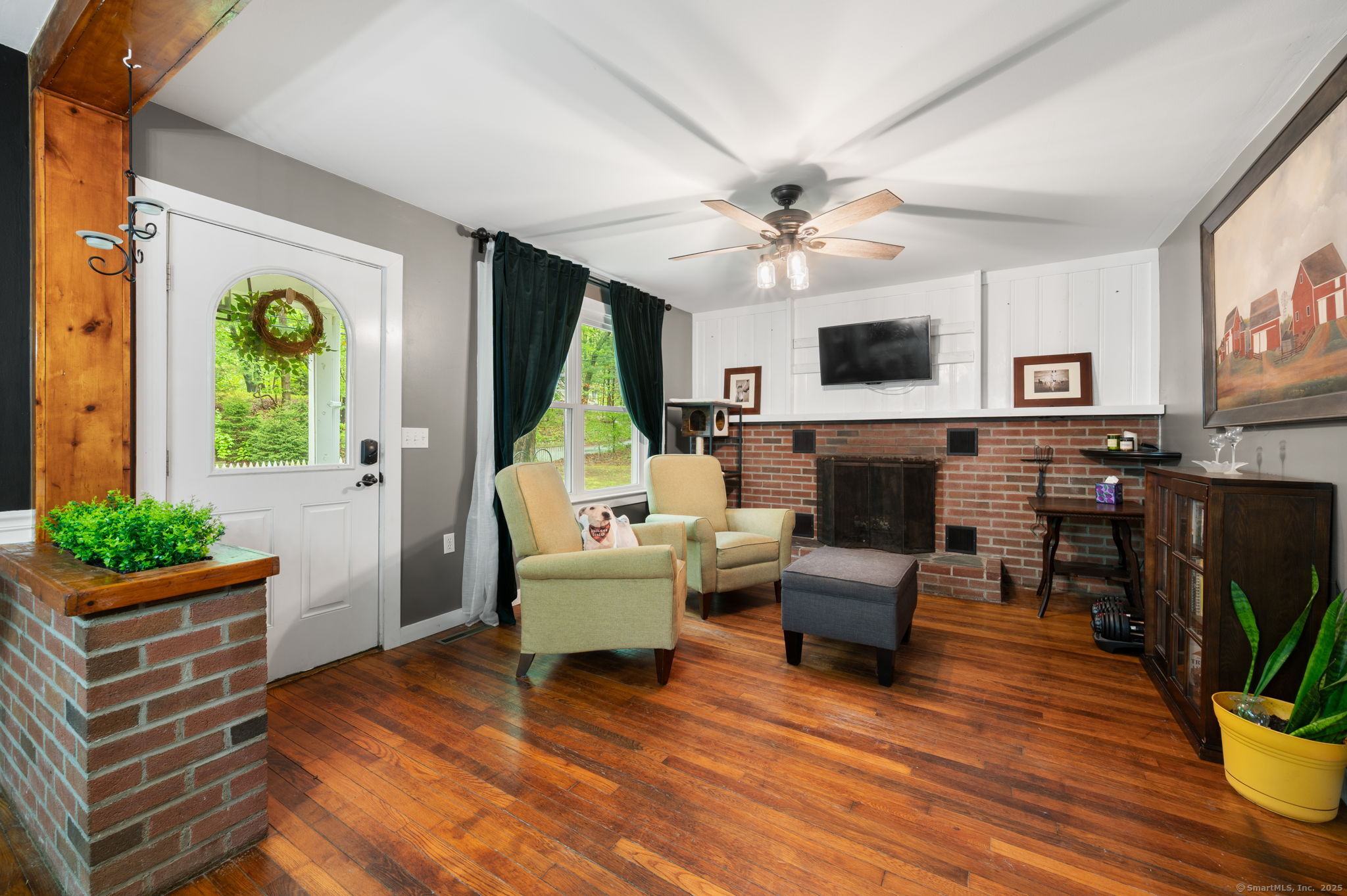 49 N Wawecus Hill Road, Norwich, Connecticut image 3