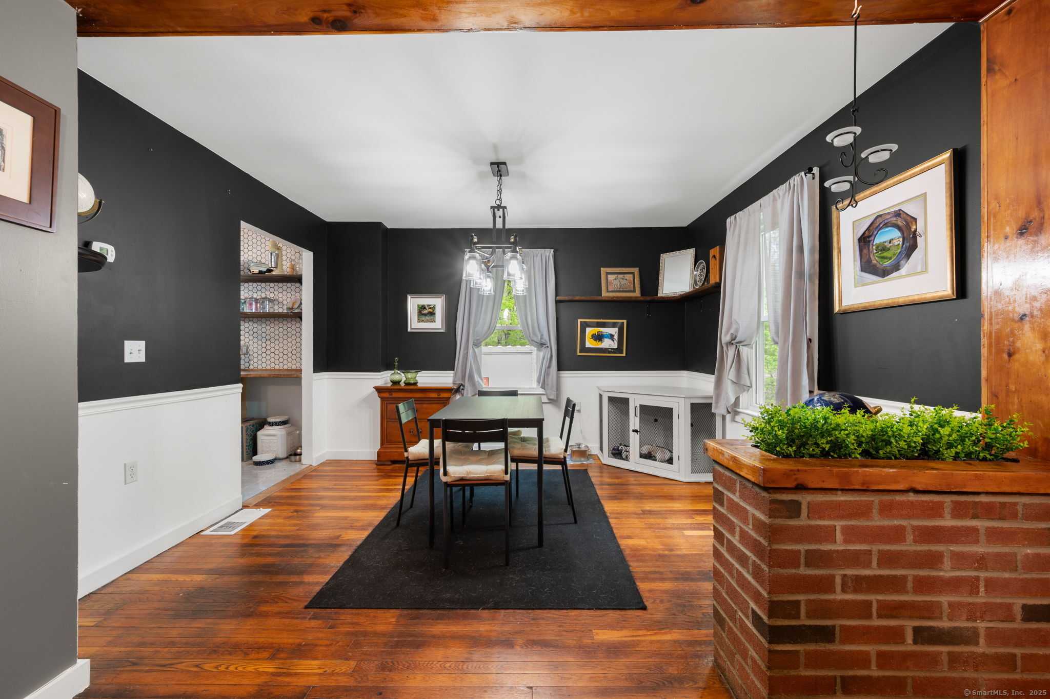 49 N Wawecus Hill Road, Norwich, Connecticut image 4