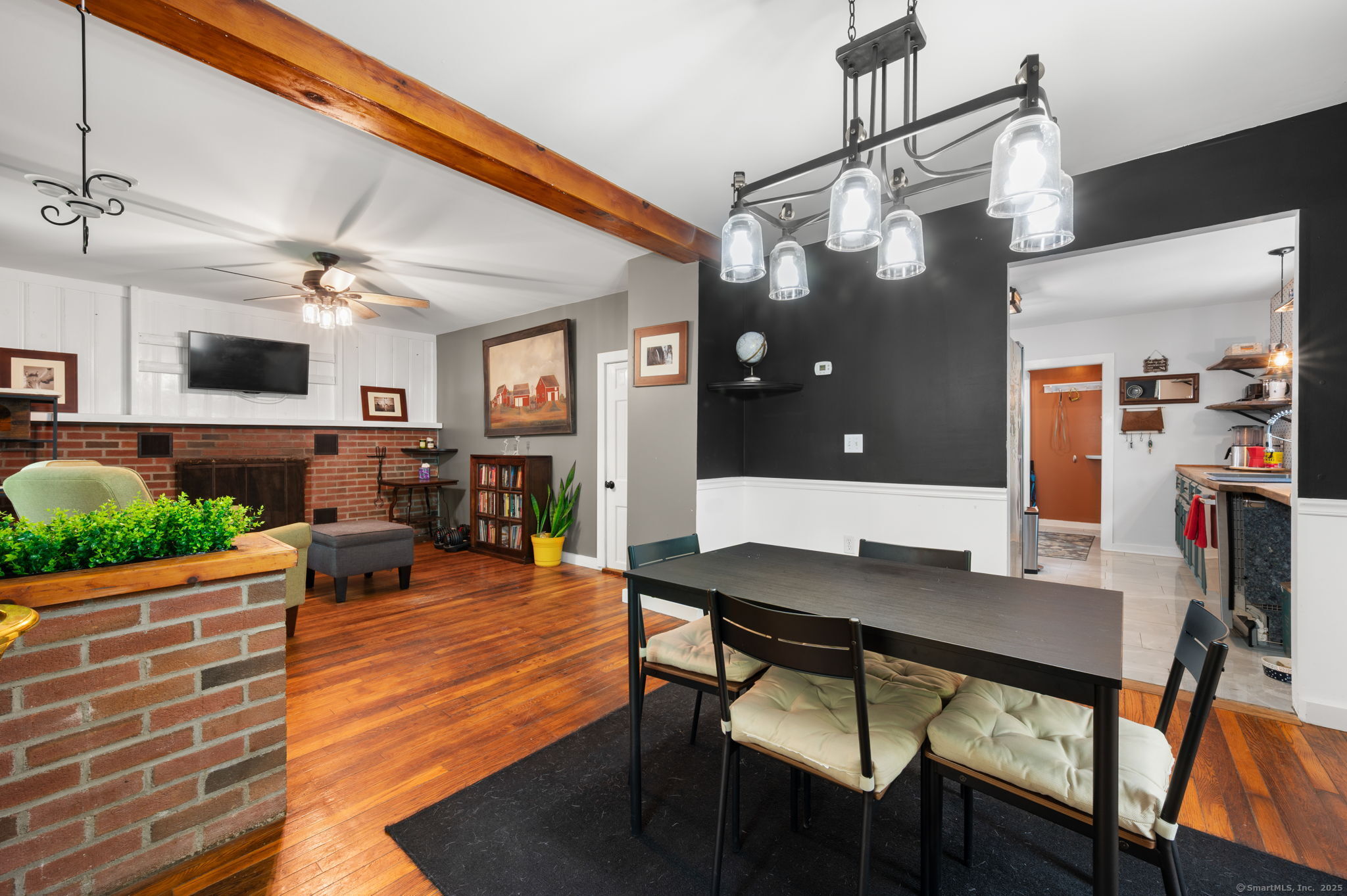 49 N Wawecus Hill Road, Norwich, Connecticut image 6