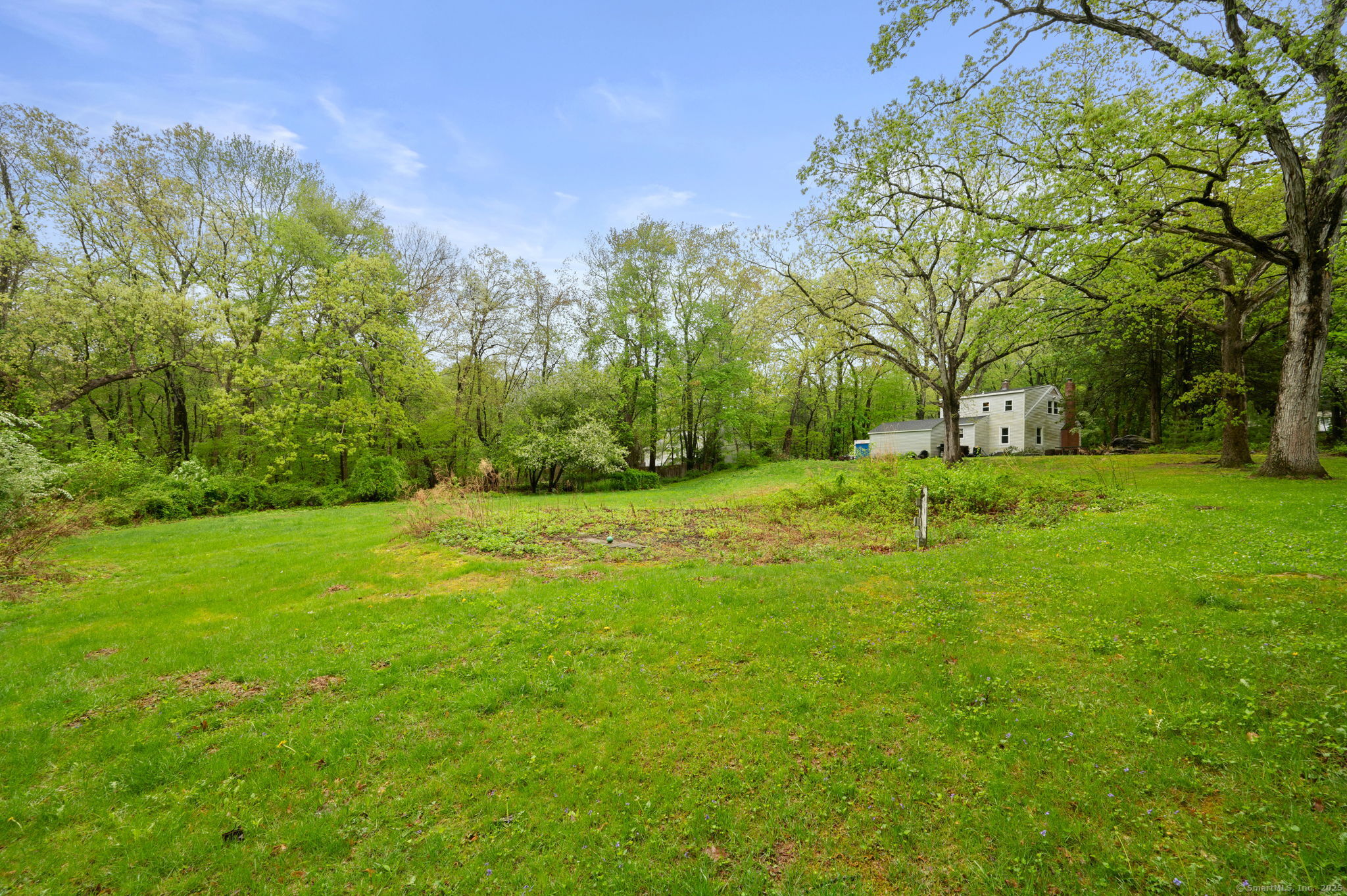 49 N Wawecus Hill Road, Norwich, Connecticut image 23