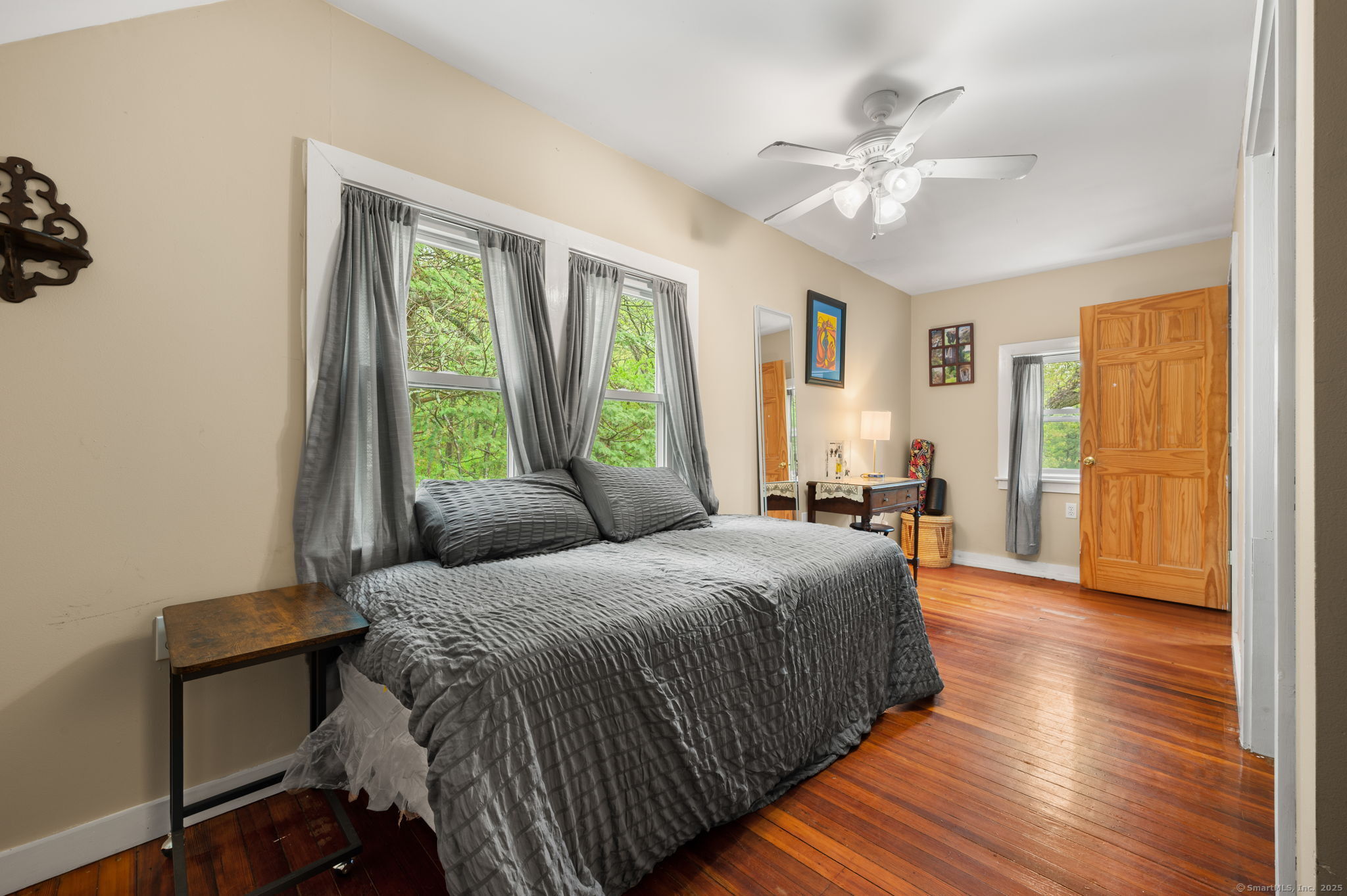 49 N Wawecus Hill Road, Norwich, Connecticut image 14