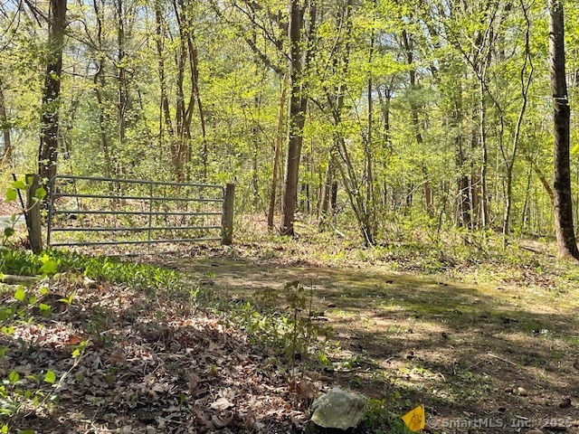 49 N Wawecus Hill Road, Norwich, Connecticut image 24