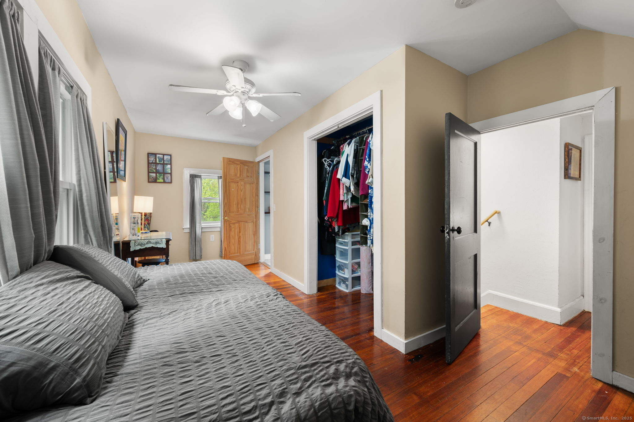 49 N Wawecus Hill Road, Norwich, Connecticut image 12