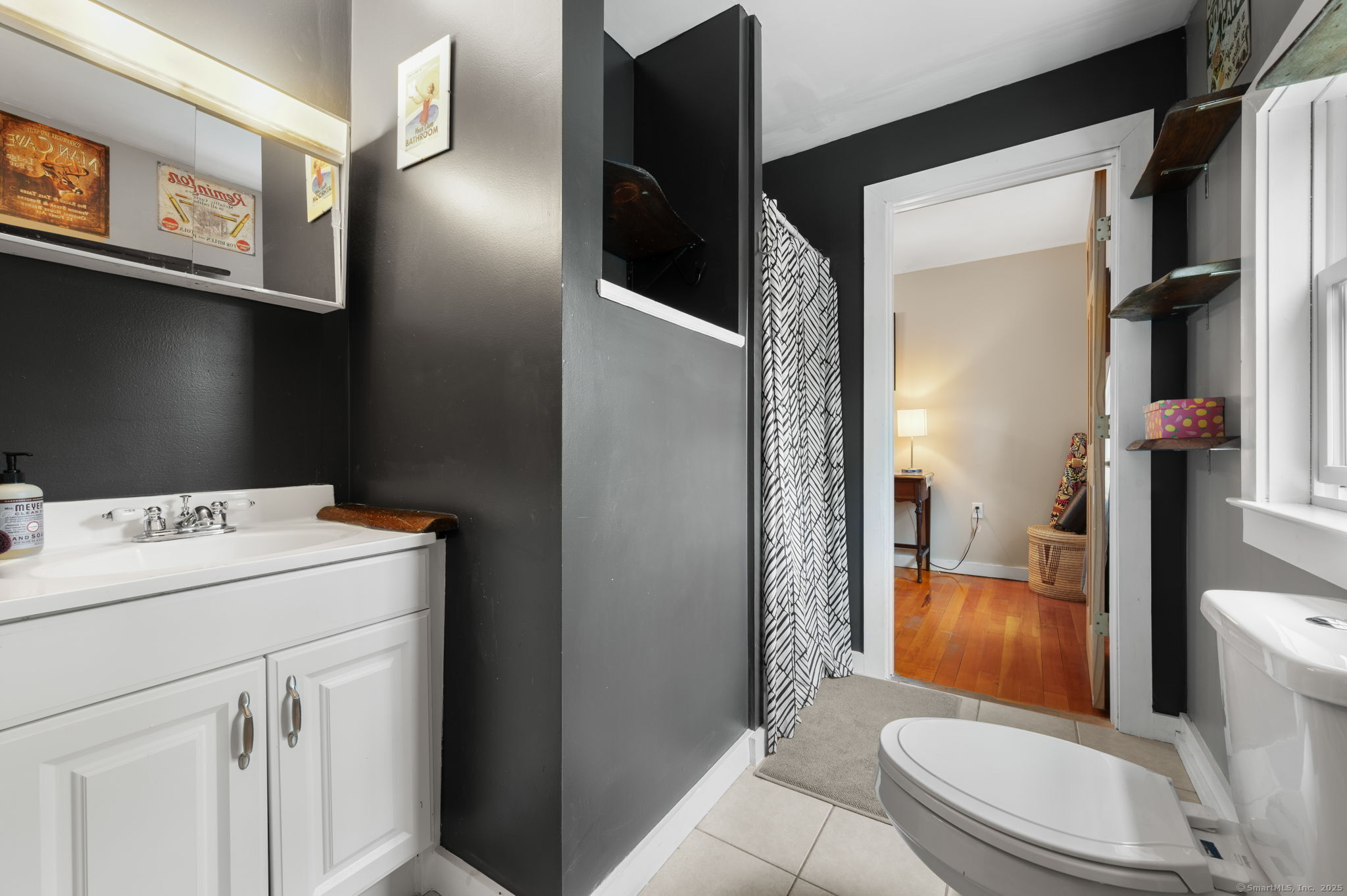 49 N Wawecus Hill Road, Norwich, Connecticut image 15