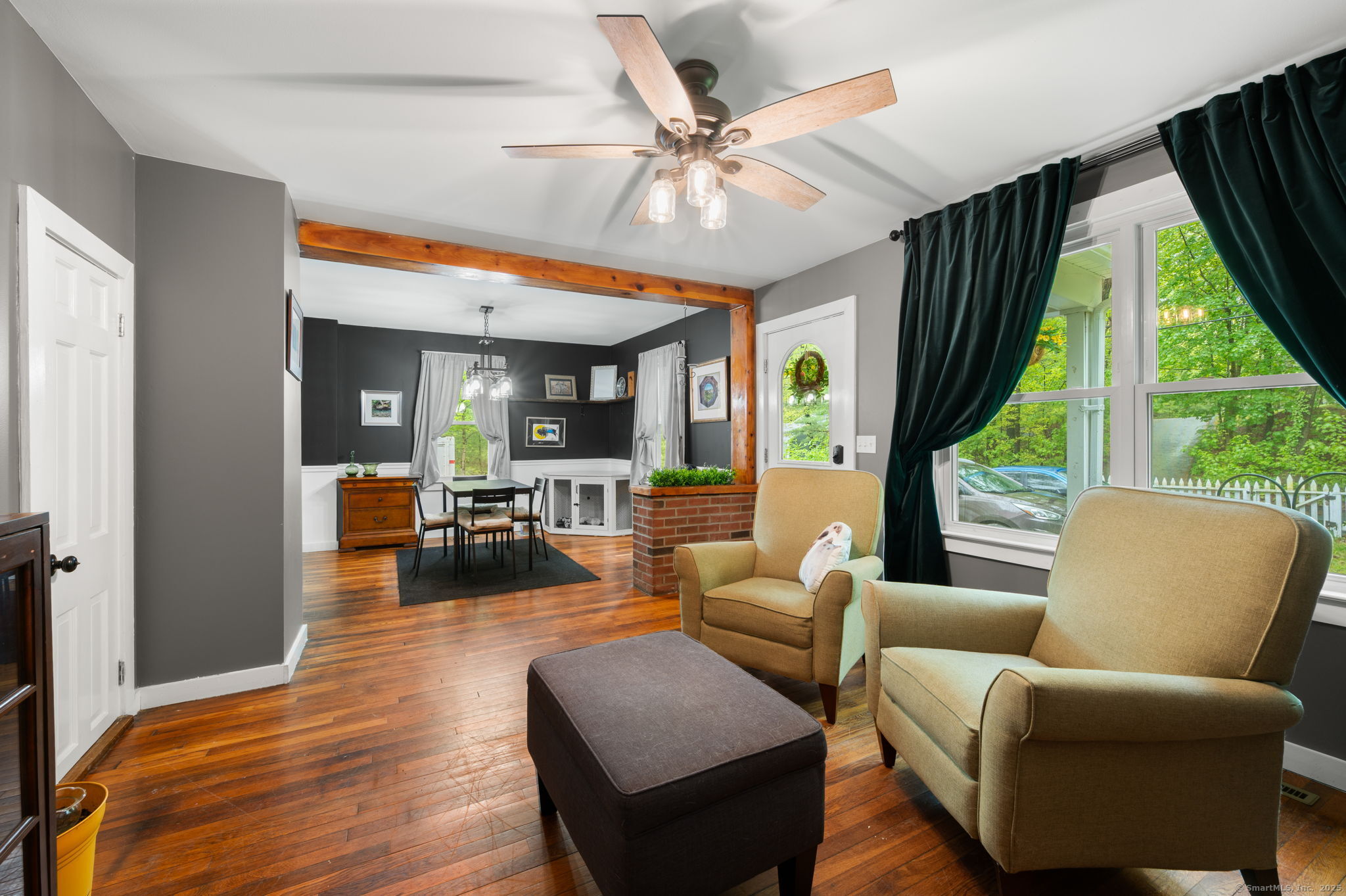 49 N Wawecus Hill Road, Norwich, Connecticut image 2