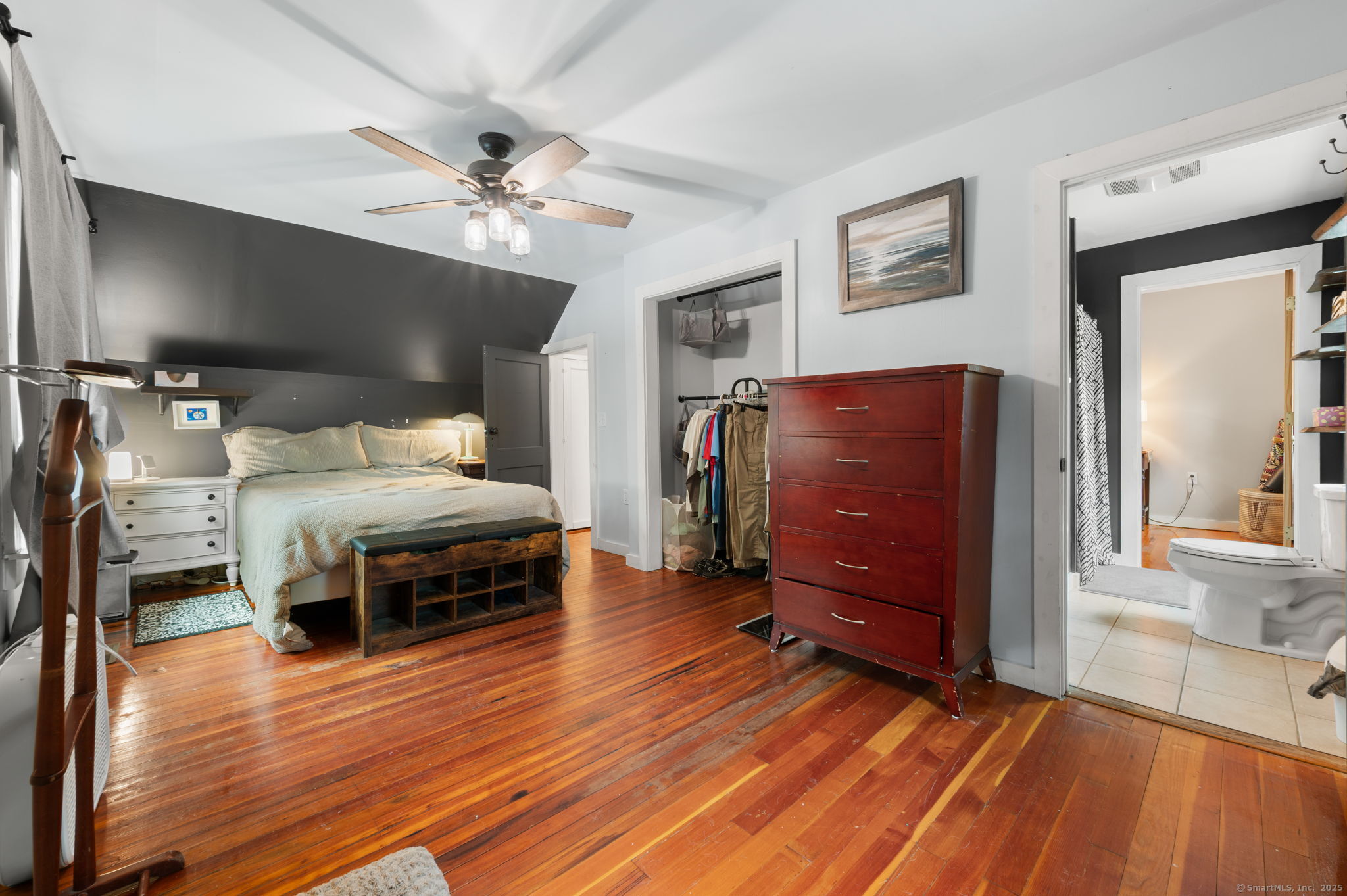 49 N Wawecus Hill Road, Norwich, Connecticut image 16