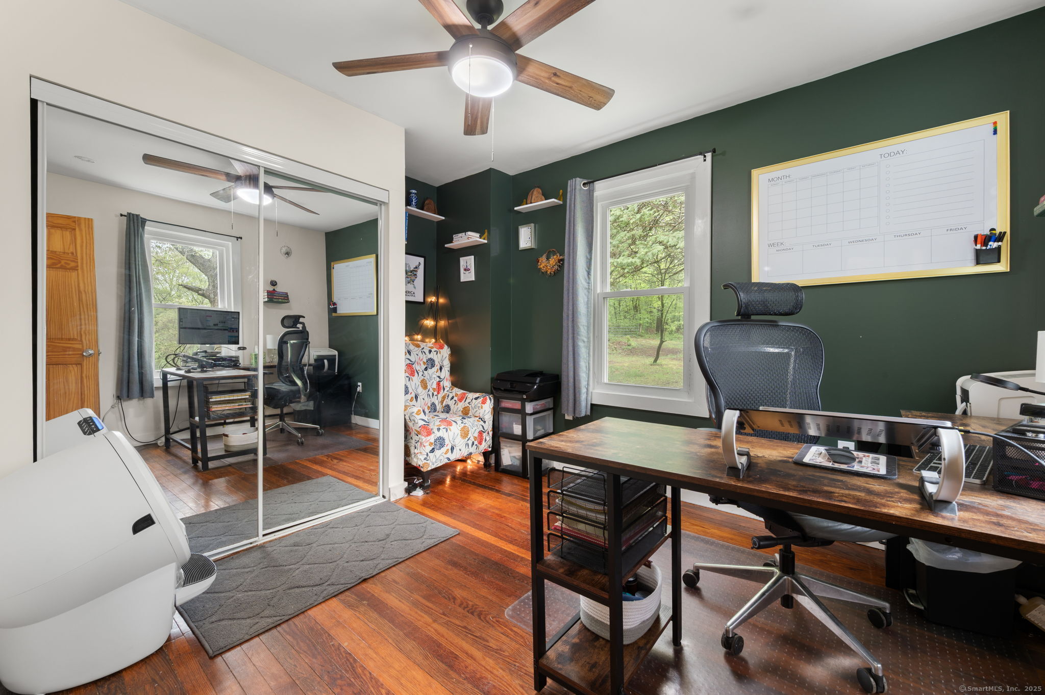 49 N Wawecus Hill Road, Norwich, Connecticut image 18