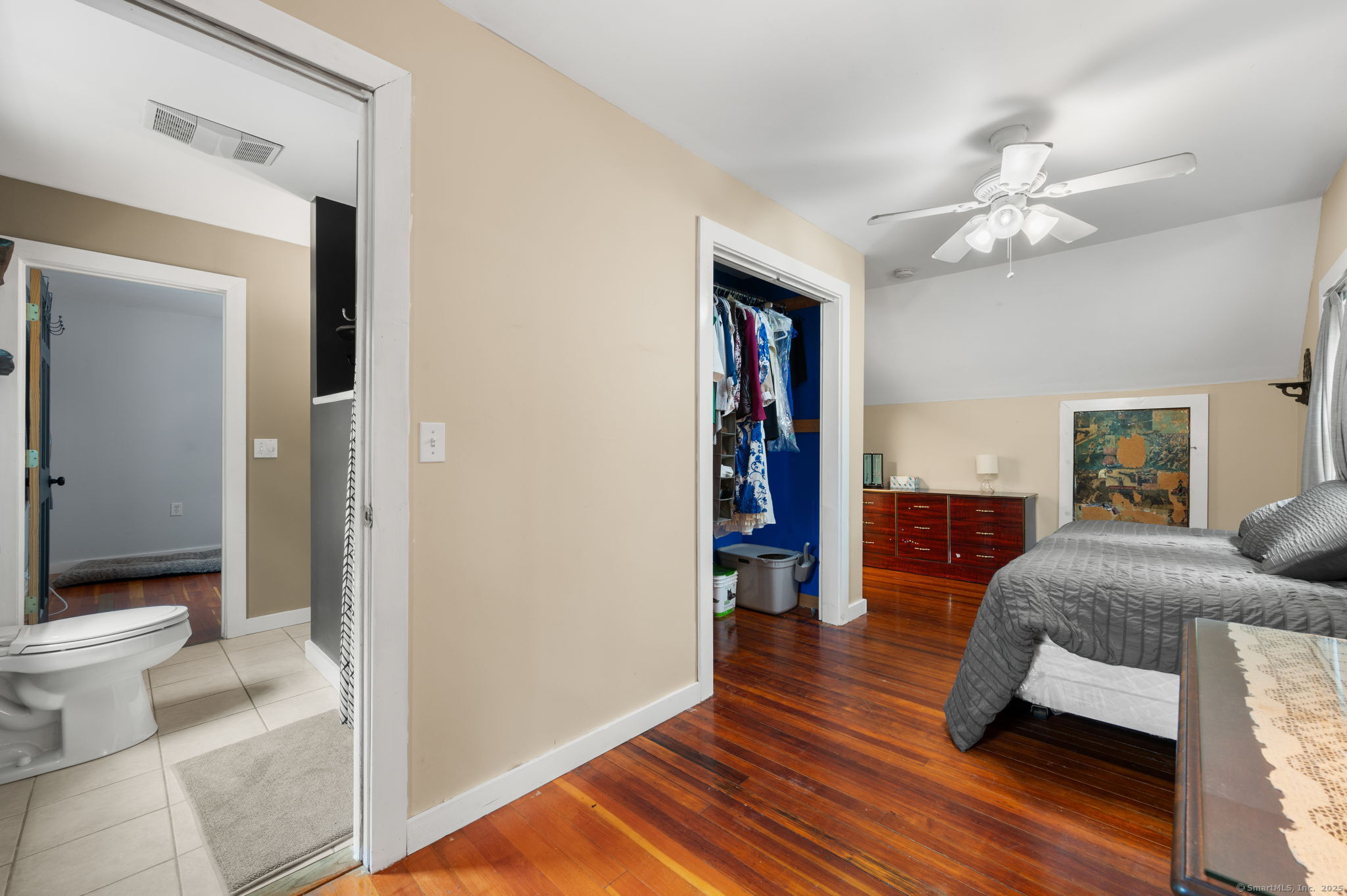 49 N Wawecus Hill Road, Norwich, Connecticut image 13