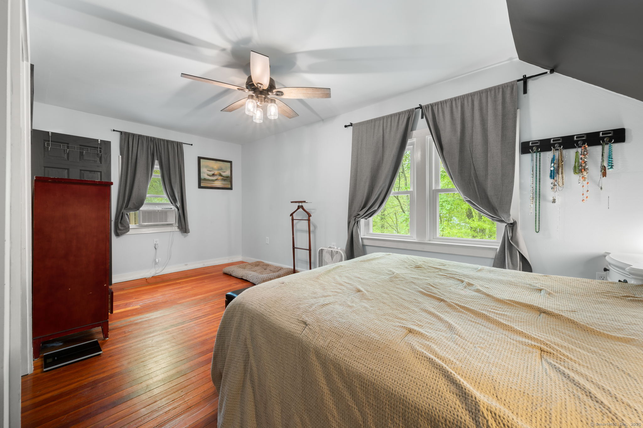 49 N Wawecus Hill Road, Norwich, Connecticut image 17
