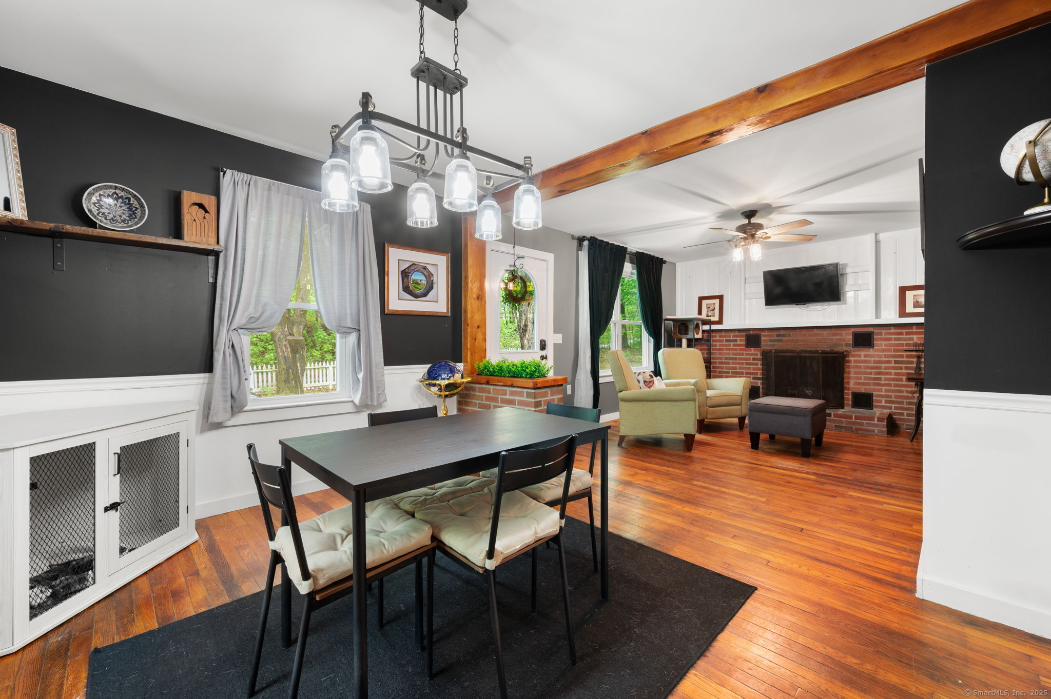49 N Wawecus Hill Road, Norwich, Connecticut image 5