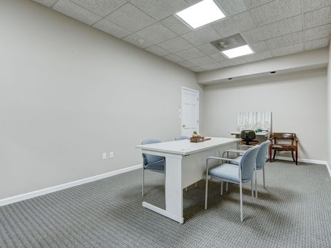 Tiny photo for 100 Queen Street #6 - C, Southington, CT 06489 (MLS # 24117559)