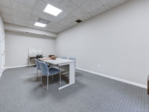 Tiny photo for 100 Queen Street #6 - C, Southington, CT 06489 (MLS # 24117559)