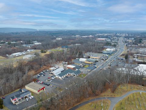 Tiny photo for 100 Queen Street #6 - C, Southington, CT 06489 (MLS # 24117559)