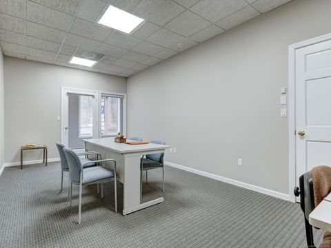 Tiny photo for 100 Queen Street #6 - C, Southington, CT 06489 (MLS # 24117559)